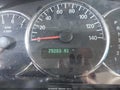 2008 Buick LaCrosse — photo 16 of 17 | VIN 2G4WC582481372991