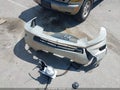 2008 Buick LaCrosse — photo 12 of 17 | VIN 2G4WC582481372991
