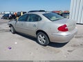 2008 Buick LaCrosse — photo 3 of 17 | VIN 2G4WC582481372991