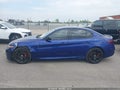 2022 Alfa Romeo Giulia — photo 15 of 17 | VIN ZARFAMBN3N7662182