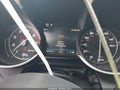 2022 Alfa Romeo Giulia — photo 16 of 17 | VIN ZARFAMBN3N7662182