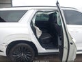 2024 Hyundai Palisade — photo 8 of 17 | VIN KM8R7DGEXRU733086