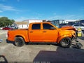 2019 Ram 1500 — photo 14 of 17 | VIN 1C6RR6KT7KS635948
