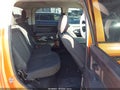 2019 Ram 1500 — photo 8 of 17 | VIN 1C6RR6KT7KS635948