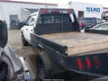 2007 Dodge Ram 3500 — photo 14 of 15 | VIN 3D7ML48C47G729791