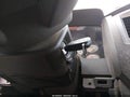 2007 Dodge Ram 3500 — photo 10 of 15 | VIN 3D7ML48C47G729791