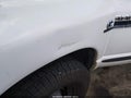 2007 Dodge Ram 3500 — photo 11 of 15 | VIN 3D7ML48C47G729791