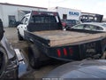2007 Dodge Ram 3500 — photo 3 of 15 | VIN 3D7ML48C47G729791