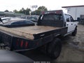2007 Dodge Ram 3500 — photo 4 of 15 | VIN 3D7ML48C47G729791