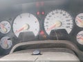 2007 Dodge Ram 3500 — photo 5 of 15 | VIN 3D7ML48C47G729791