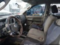 2007 Dodge Ram 3500 — photo 6 of 15 | VIN 3D7ML48C47G729791