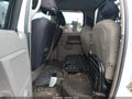 2007 Dodge Ram 3500 — photo 7 of 15 | VIN 3D7ML48C47G729791