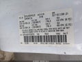 2007 Dodge Ram 3500 — photo 8 of 15 | VIN 3D7ML48C47G729791