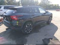 2025 Chevrolet Trax — photo 4 of 17 | VIN KL77LJEP4SC207166
