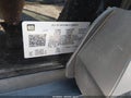 2025 Chevrolet Trax — photo 9 of 17 | VIN KL77LJEP4SC207166