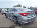 2016 Hyundai Sonata — photo 3 of 16 | VIN 5NPE34AF6GH405901