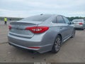 2016 Hyundai Sonata — photo 4 of 16 | VIN 5NPE34AF6GH405901