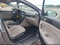 2016 Hyundai Sonata — photo 5 of 16 | VIN 5NPE34AF6GH405901