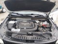 2024 Cadillac XT4 — photo 10 of 16 | VIN 1GYFZFR49RF189115