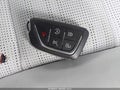 2024 Cadillac XT4 — photo 11 of 16 | VIN 1GYFZFR49RF189115