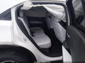 2024 Cadillac XT4 — photo 8 of 16 | VIN 1GYFZFR49RF189115