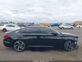 2019 Honda Accord — photo 13 of 16 | VIN 1HGCV2F35KA009013