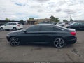2019 Honda Accord — photo 14 of 16 | VIN 1HGCV2F35KA009013