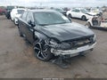 2019 Honda Accord — photo 1 of 16 | VIN 1HGCV2F35KA009013