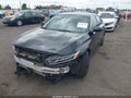 2019 Honda Accord — photo 2 of 16 | VIN 1HGCV2F35KA009013