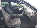 2019 Honda Accord — photo 5 of 16 | VIN 1HGCV2F35KA009013