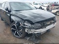 2019 Honda Accord — photo 6 of 16 | VIN 1HGCV2F35KA009013