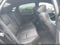 2019 Honda Accord — photo 8 of 16 | VIN 1HGCV2F35KA009013