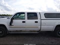 2005 Chevrolet Silverado 2500 — photo 14 of 16 | VIN 1GCHK23U95F894320