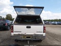2005 Chevrolet Silverado 2500 — photo 16 of 16 | VIN 1GCHK23U95F894320