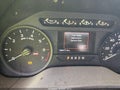 2020 Ford F-150 — photo 15 of 16 | VIN 1FTEW1CP7LKE90920