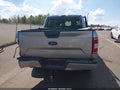 2020 Ford F-150 — photo 16 of 16 | VIN 1FTEW1CP7LKE90920