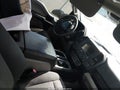 2020 Ford F-150 — photo 5 of 16 | VIN 1FTEW1CP7LKE90920