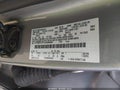 2020 Ford F-150 — photo 9 of 16 | VIN 1FTEW1CP7LKE90920
