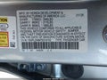 2026 Honda Civic — photo 9 of 16 | VIN 19XFL2H84TE014762