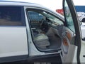 2011 Buick Enclave — photo 5 of 13 | VIN 5GAKVCEDXBJ226343
