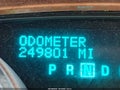 2011 Buick Enclave — photo 7 of 13 | VIN 5GAKVCEDXBJ226343