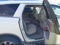 2011 Buick Enclave — photo 8 of 13 | VIN 5GAKVCEDXBJ226343