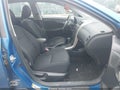 2009 Toyota Corolla — photo 5 of 11 | VIN 1NXBU40E09Z040239