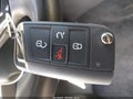 2019 Volkswagen Golf — photo 11 of 18 | VIN 3VWG57AU6KM033656