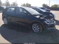 2019 Volkswagen Golf — photo 1 of 18 | VIN 3VWG57AU6KM033656
