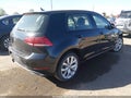 2019 Volkswagen Golf — photo 4 of 18 | VIN 3VWG57AU6KM033656