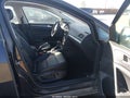 2019 Volkswagen Golf — photo 5 of 18 | VIN 3VWG57AU6KM033656