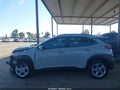 2023 Hyundai Kona — photo 14 of 16 | VIN KM8K6CAB2PU976126