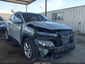 2023 Hyundai Kona — photo 1 of 16 | VIN KM8K6CAB2PU976126