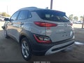2023 Hyundai Kona — photo 3 of 16 | VIN KM8K6CAB2PU976126